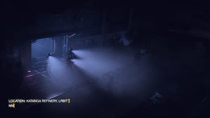 Aliens: Fireteam es el shooter de la franquicia que estabas pidiendo a gritos y ya puedes verlo