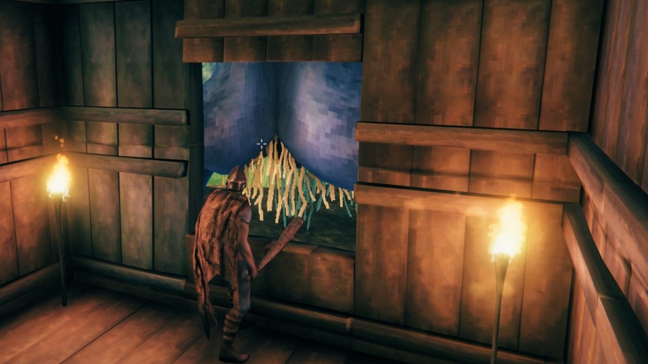 Valheim: Los 7 descubrimientos más inesperados y las experiencias más locas vividas por la comunidad