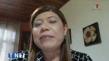 tn7-entrevista-claudia-rosales-280921