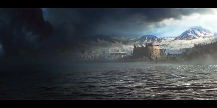 Black Ops Cold War: La mejor clase del M82, el francotirador Barrett de la Guerra Fría