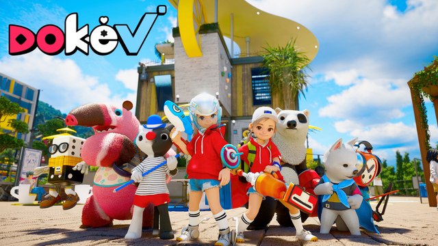 Genshin Impact subit un fort reviewbombing suite à l'anniversaire décevant