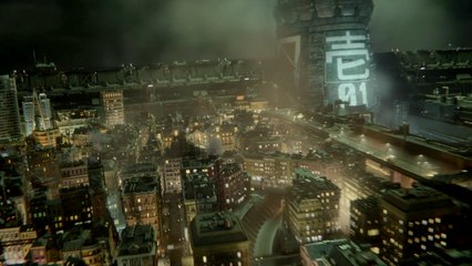 La secuela de Final Fantasy 7 Remake promete "sacar partido a todas las características de PS5"
