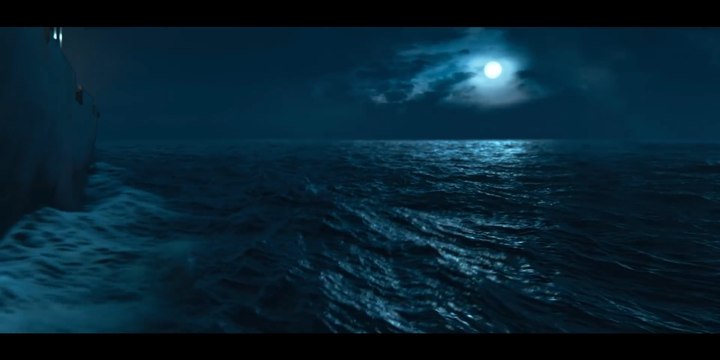 Warzone y Black Ops Cold War: Desafíos de operador de Woods para conseguir sus skins y cosméticos