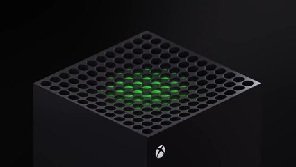 La adquisición de Bethesda por parte de Microsoft es aprobada por la Comisión Europea