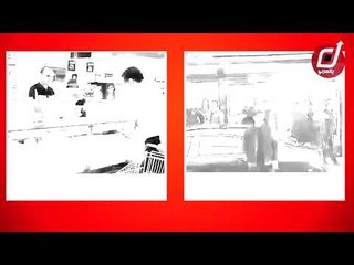 حين يتسوق أردوغان وأكرم إمام أوغلو .. ماذا يحدث؟