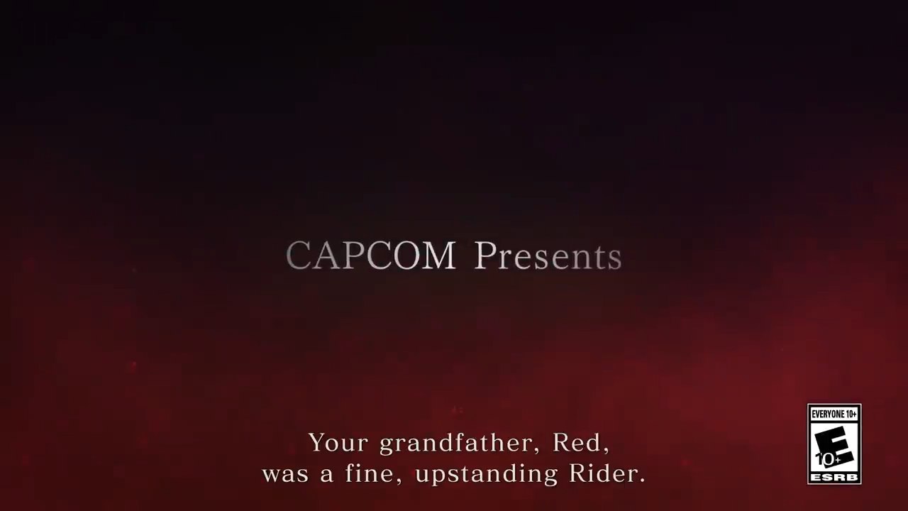 Monster Hunter Rise y Monster Hunter Stories 2: Wings of Ruin revelan más detalles y características