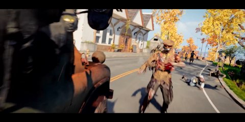 Black Ops Cold War: La mejor clase de la Magnum, la pistola más clásica del juego