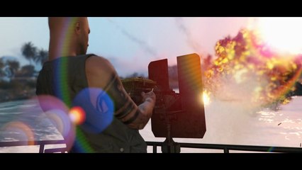GTA Online: Descubren cómo reducir brutalmente los tiempos de carga para iniciar el modo online