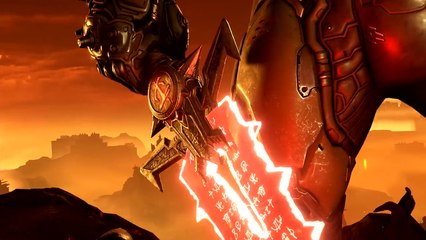 Bethesda y Xbox anunciarán sus planes conjuntos para Game Pass esta semana, según un informe