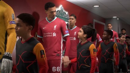 EA ataca a pros de FIFA 21 por mercado FUT: "deben aprender a comerciar y controlar la economía"