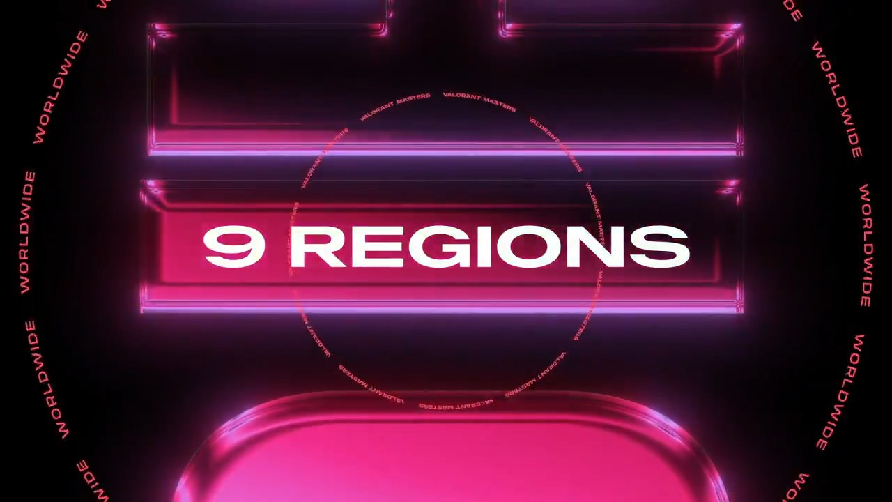 Valorant: un ex de G2 Esports será el capitán del recién creado equipo de Excel