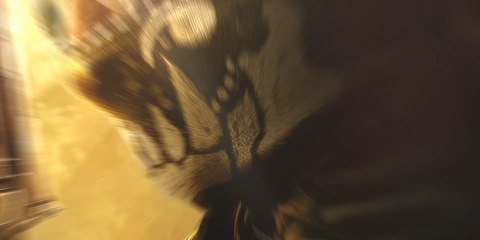 Warzone: Raven salva a los silenciadores con un nuevo parche y el juego vuelve a la normalidad