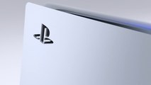 PlayStation 5 Review: What is the Sony next-generation console really worth?