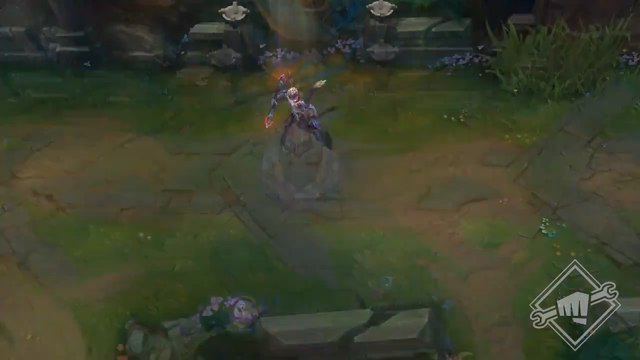 LoL: Riot paga una deuda a los fans de Wukong y tendrá nueva skin tras más de 1000 días