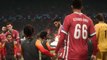 FIFA 21: Cristian Tello What If y por qué debemos apostar por esta carta