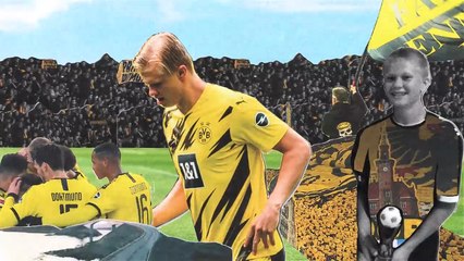 No, FIFA 21 no te engaña con los sobres de Ultimate Team. EA gana un juicio, aunque habrá más