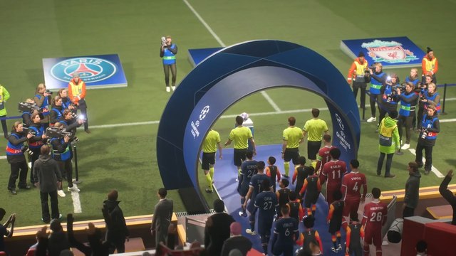 FIFA 21: Estos son los nominados al POTM de febrero en la Bundesliga: hay un español entre ellos