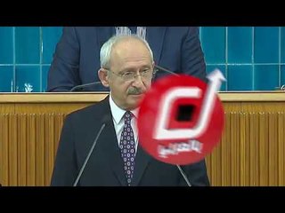 زعيم المعارضة يتهم الحكومة بالتستر على أغذية تسبب السرطان والسماح ببيعها