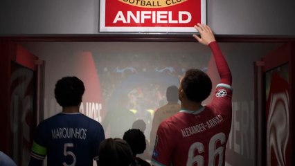 FIFA 21: Si quieres ser invencible en FUT necesitarás 93.000 euros o tener mucho tiempo libre