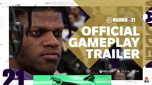 Star Wars: Squadrons, NBA 2K21, Madden NFL 21 y más disponibles en Xbox Game Pass en marzo