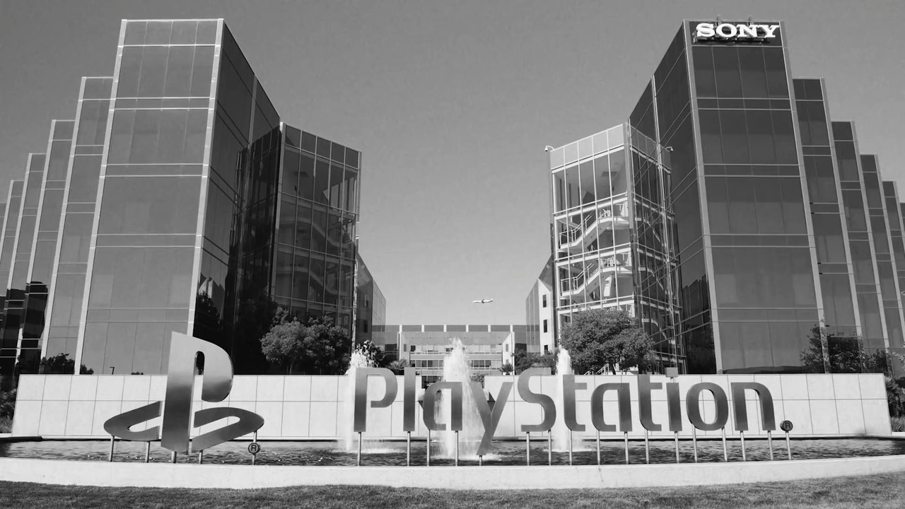 PS5: Jim Ryan suggests Sony could talk about acquisitions to fend off Microsoft