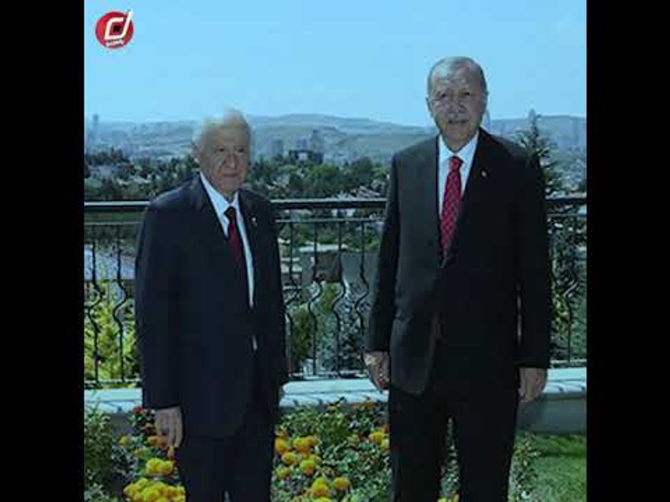 كيف سخرت رئيسة حزب الخير من حليف أردوغان؟