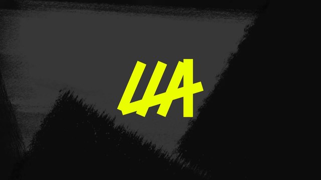 La gran final de la LLA Apertura 2021 se jugará en su estadio de esports