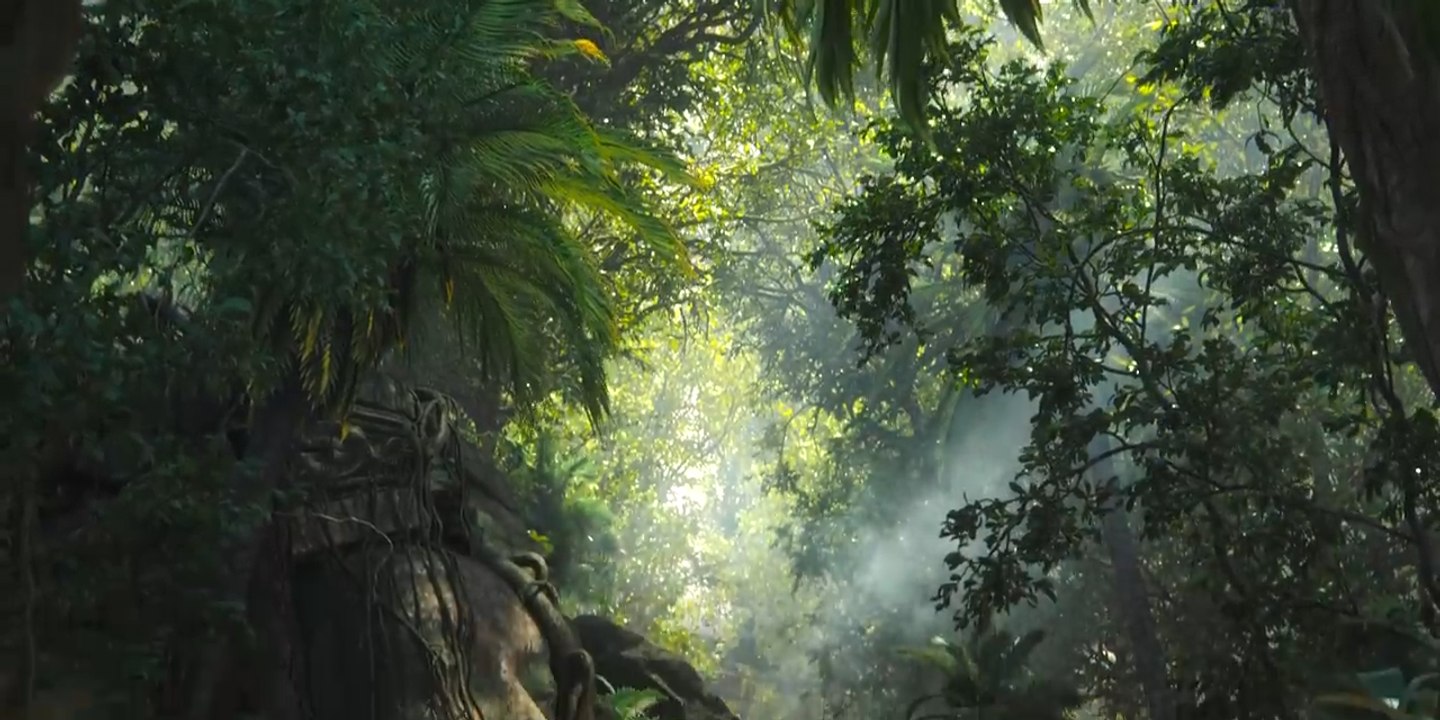 Warzone: ¿Qué está pasando con Verdansk? Ahora aseguran que el nuevo mapa llegará en abril