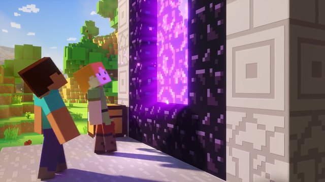 Minecraft: Guía para principiantes, crafteos básicos y consejos para sobrevivir