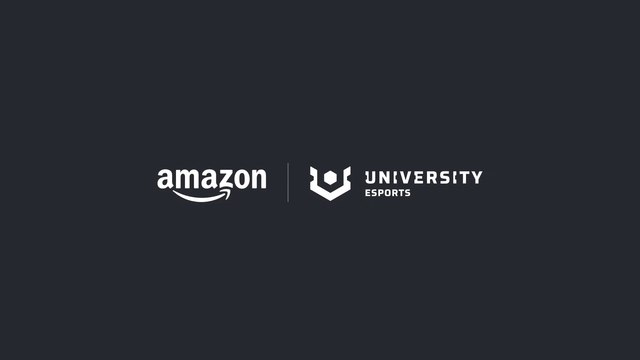 University Esports llega a Argentina con becas y grandes premios