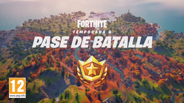 Fortnite recibe un nuevo parche para arreglar el Modo Creativo en todas las plataformas