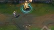 Star Guardian Soraka Prestige Edition is coming to League of Legends