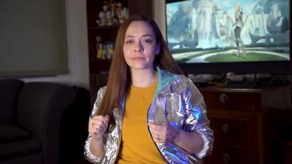 Wild Rift: Leona está a punto de llegar, y Riot ya calienta motores para su estreno