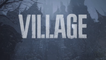 Resident Evil Village: Se ha revelado su tamaño y no podrás tener Warzone instalado si quieres jugar