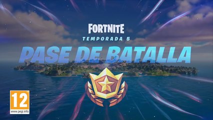 Fortnite: Ant-Man será el nuevo cazador de la Temporada 5 y deja sus primeras pistas