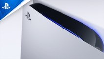 The PS5 won't support native 1440p