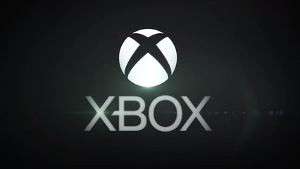 PS5 vs Xbox Series X – The Great Comparison: Price, Games, Services, & Pre-order bonuses