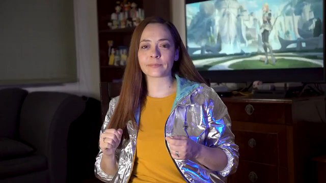 Wild Rift: Riot prepara un rework a los objetos de tanque en el parche 2.2 al estilo del LoL de PC