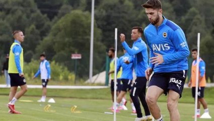Hırsızların hedefi olan Fenerbahçeli İsmail Yüksek, sosyal medyadan yardım istedi