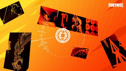 Fortnite: Un equipo de NA es eliminado de la FNCS por un tweet de odio contra Donald Mustard