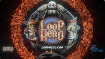 Análisis de Loop Hero para PC: la mayor adicción legal que encontrarás