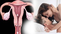 Period Date के हिसाब से जानें अपना Ovulation Time, कब हो सकती है Pregnant | Boldsky
