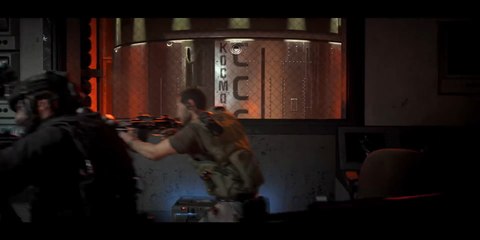 Call of Duty 2021: ¿De vuelta a la Segunda Guerra Mundial? Black Ops Cold War deja pistas jugosas...