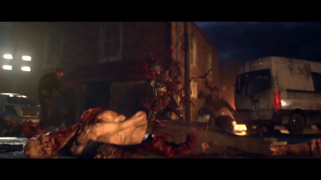 Back 4 Blood: ¿Tendrá microtransacciones el nuevo juego de los creadores de Left 4 Dead?