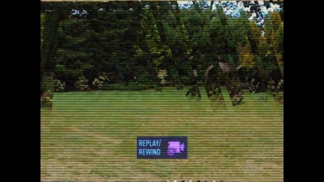 FIFA 21: Todos los nominados al POTM de febrero en la Ligue 1 para FUT