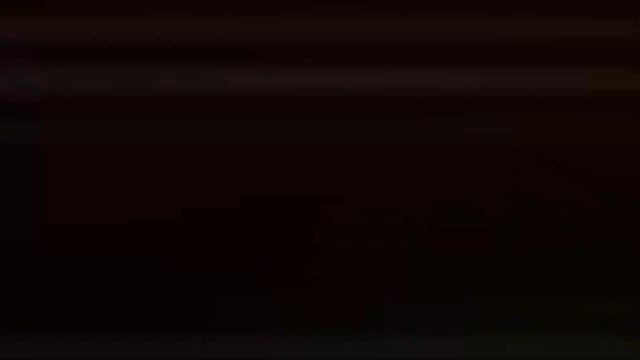 Black Ops Cold War: PlayStation advantages, Extra Loadouts, Tiers, XP