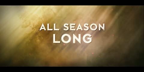 Black Ops Cold War: La mejor clase de la DMR 14 en la temporada 2 del multijugador