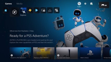 PlayStation 5 Review: What is the Sony next-generation console really worth?