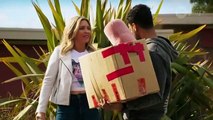 Neighbours 8708 Full Episode   Neighbours 27th September 2021