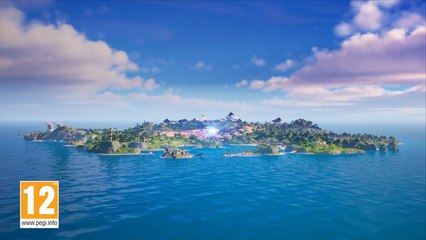 Fortnite: Desafíos filtrados de la Semana 15 de la Temporada 5 del Capítulo 2